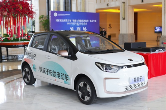 1679541875470025947.png image.png