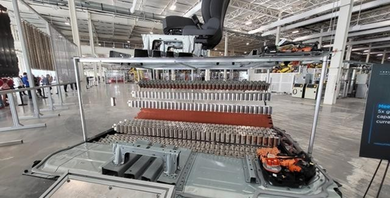 1679541909292024129.png image.png