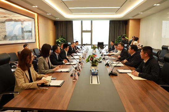 1680255789640033408.png image.png