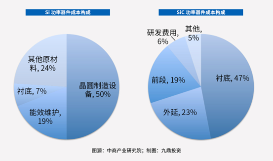 1680489905121038492.png image.png