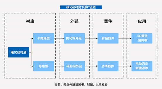 1680489978281012008.png image.png