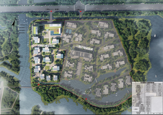 1681282044097009132.png image.png