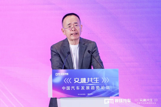 1681350476456073842.png image.png