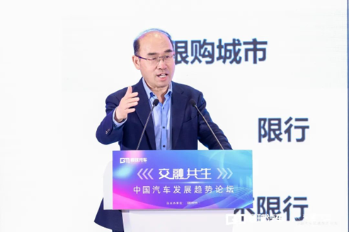 1681350575440087643.png image.png