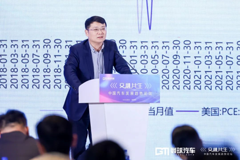 1681350594494005028.png image.png