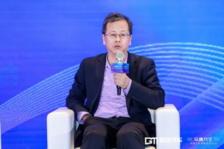 1681350614296051734.png image.png