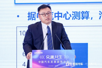 1681350629831057407.png image.png