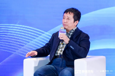 1681350649088029227.png image.png