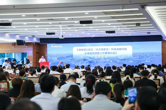 1682230108502009860.png image.png