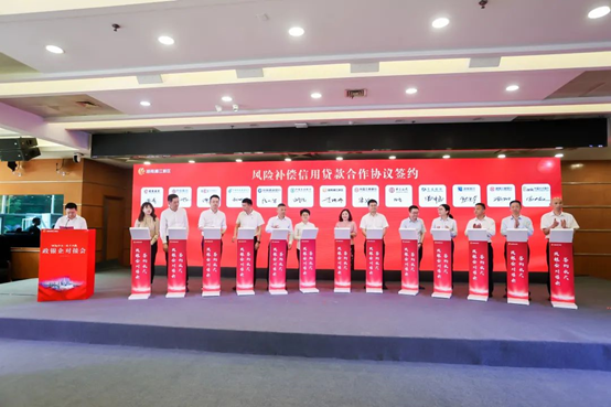 1682230121332087051.png image.png