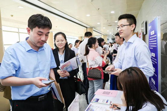 1682230134412080375.png image.png