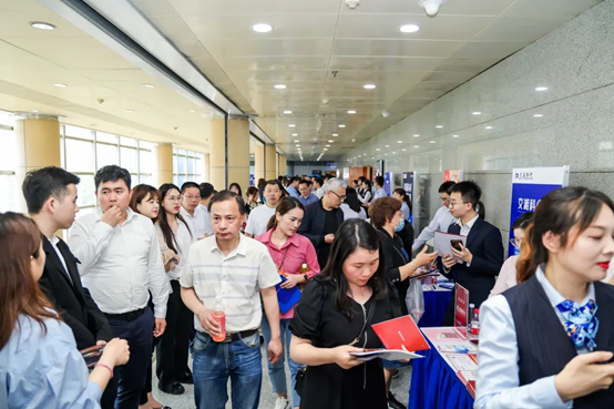 1682230158997042261.png image.png