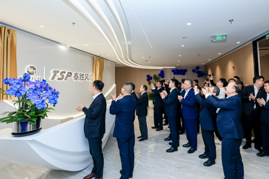 1682565887836093924.png image.png