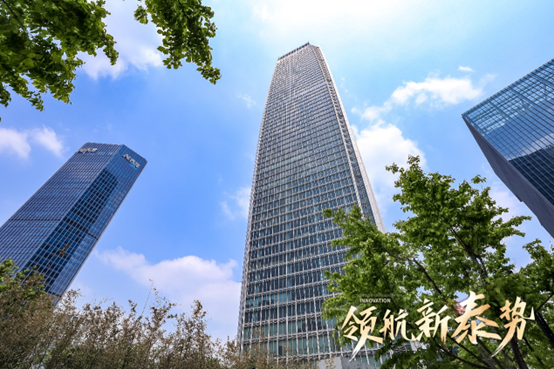 1682565903493037106.png image.png