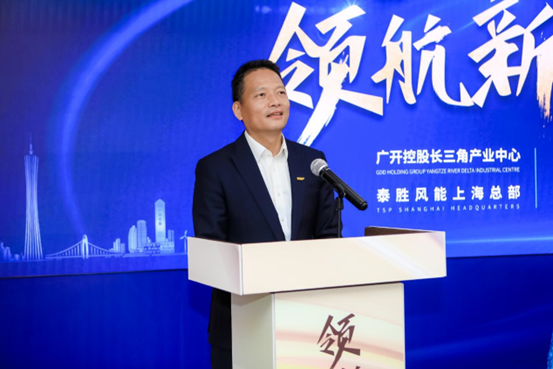 1682565945345036974.png image.png