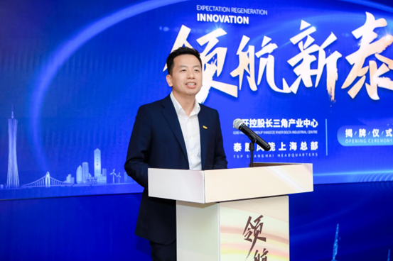 1682565960802049586.png image.png