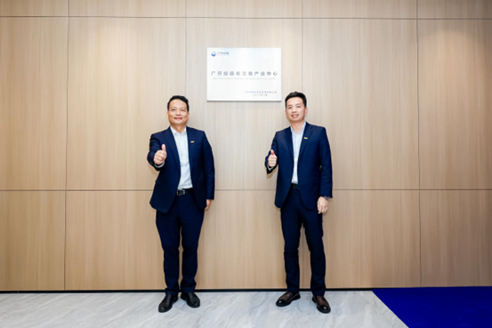 1682565977326059756.png image.png