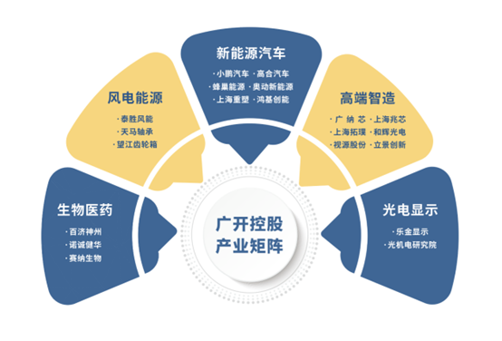 1682565995644088815.png image.png