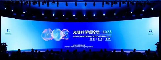 1682651163960043628.png image.png