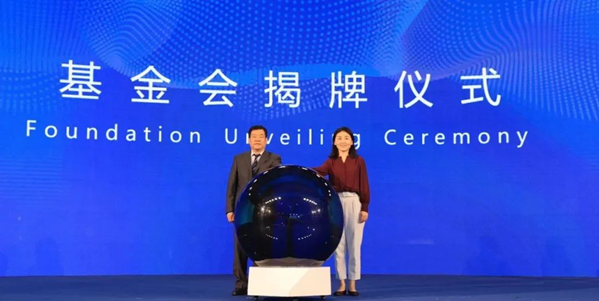 1682651179292013053.png image.png