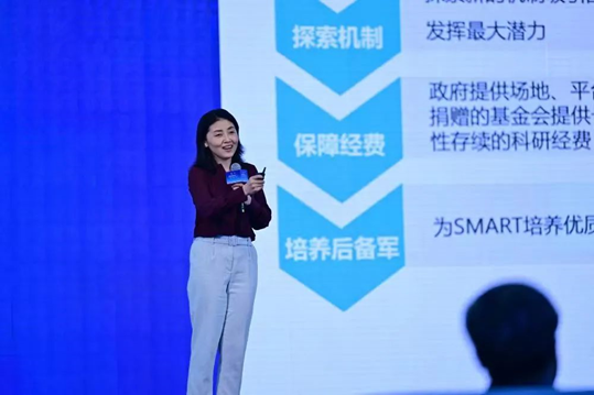 1682651202523066445.png image.png