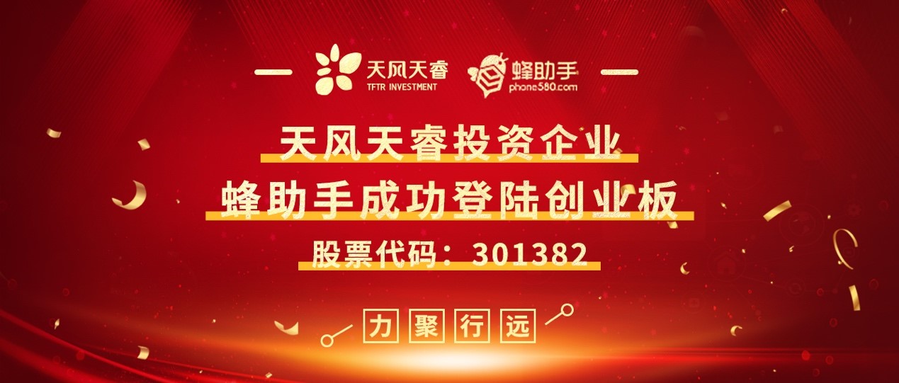 1684292886307070611.jpg 1.jpg