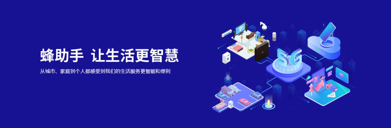 1684292898515074021.jpg 2.jpg