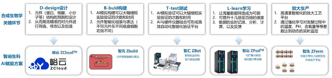 1684977347417056950.jpg 1.jpg