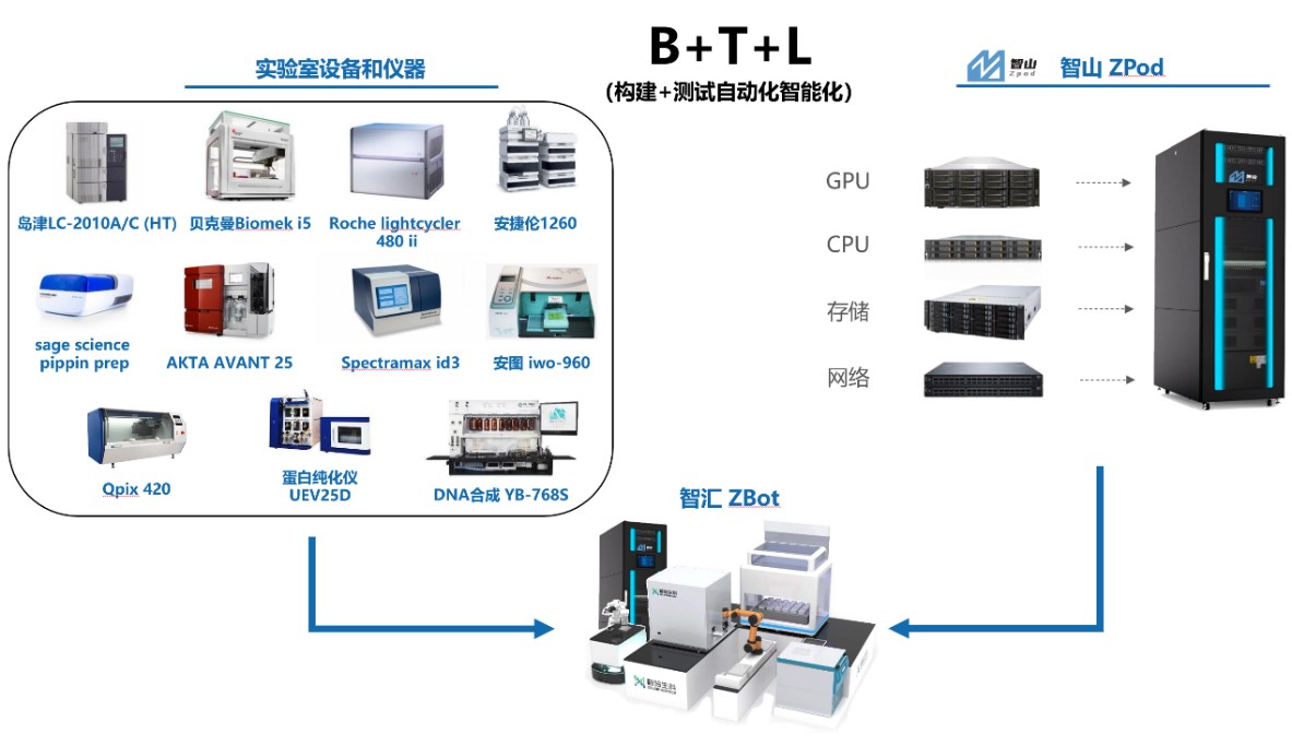 1684977355883030762.jpg 2.jpg