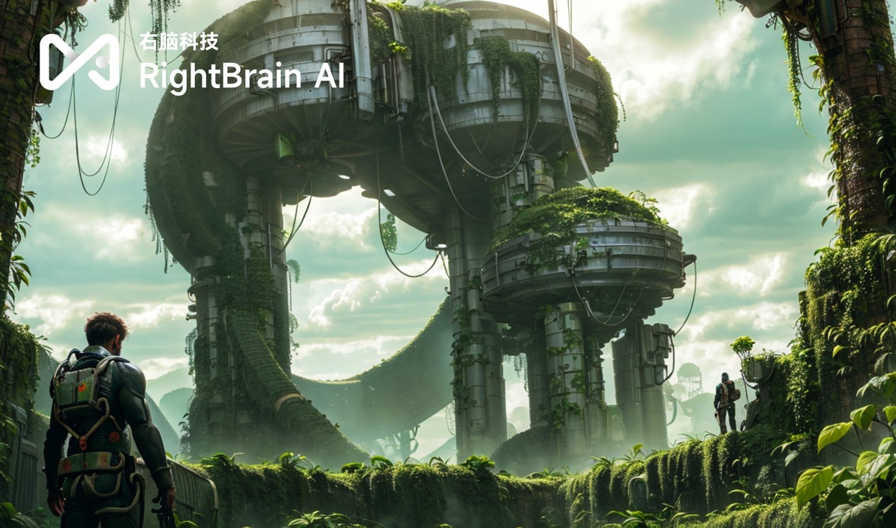 1685929258422039821.jpg 1.jpg