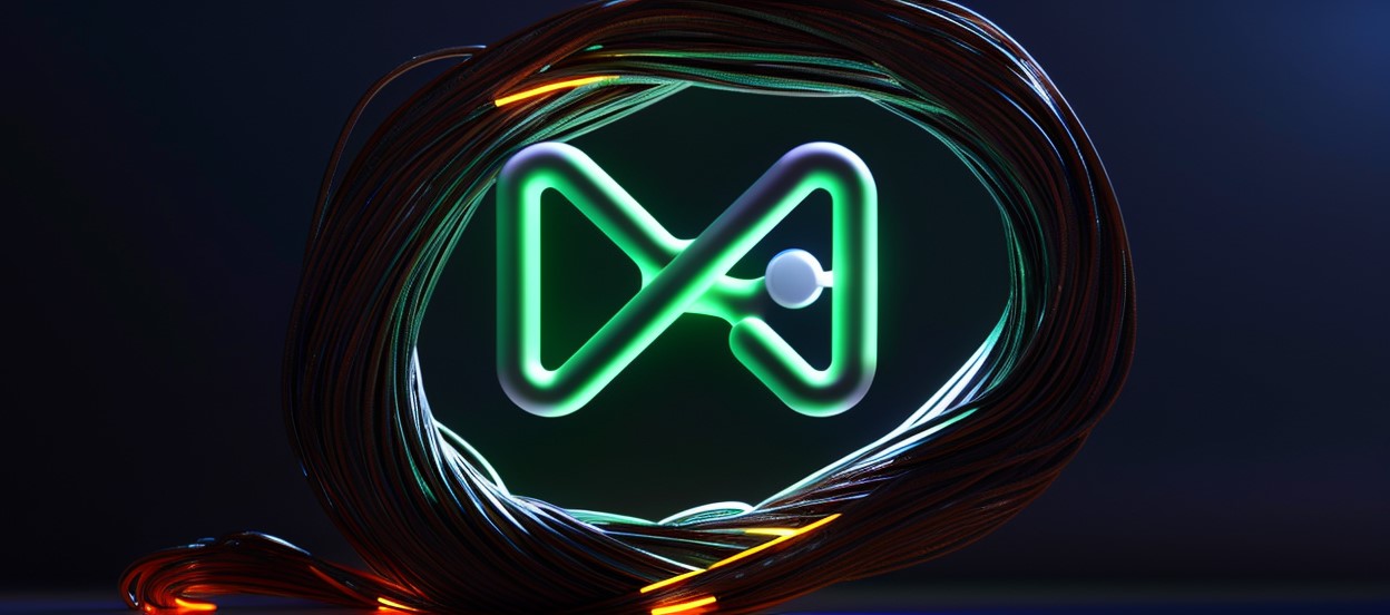 1685929309811067069.jpg 2.jpg