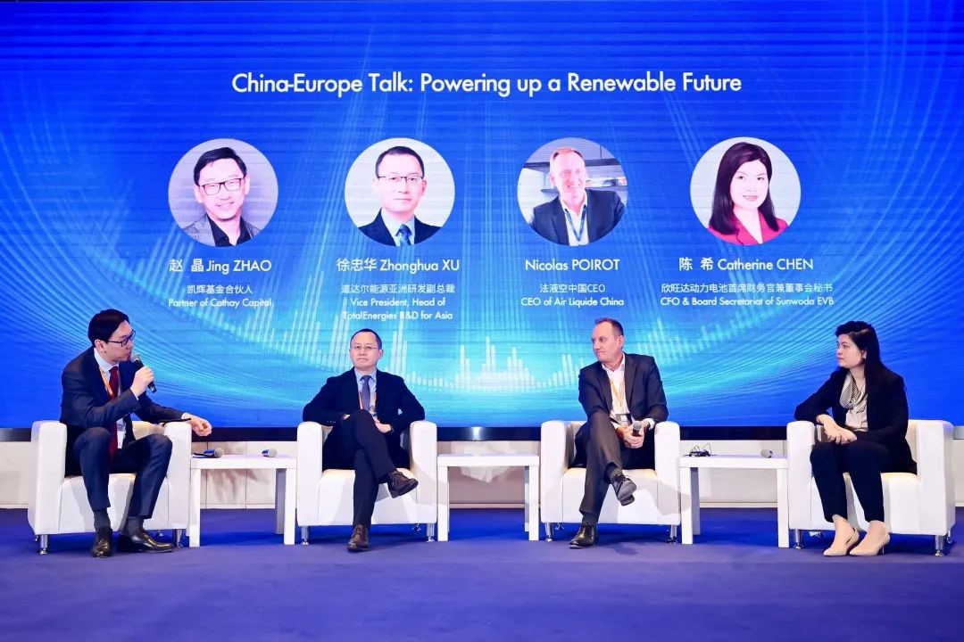 1686118321567060008.jpg 1.jpg