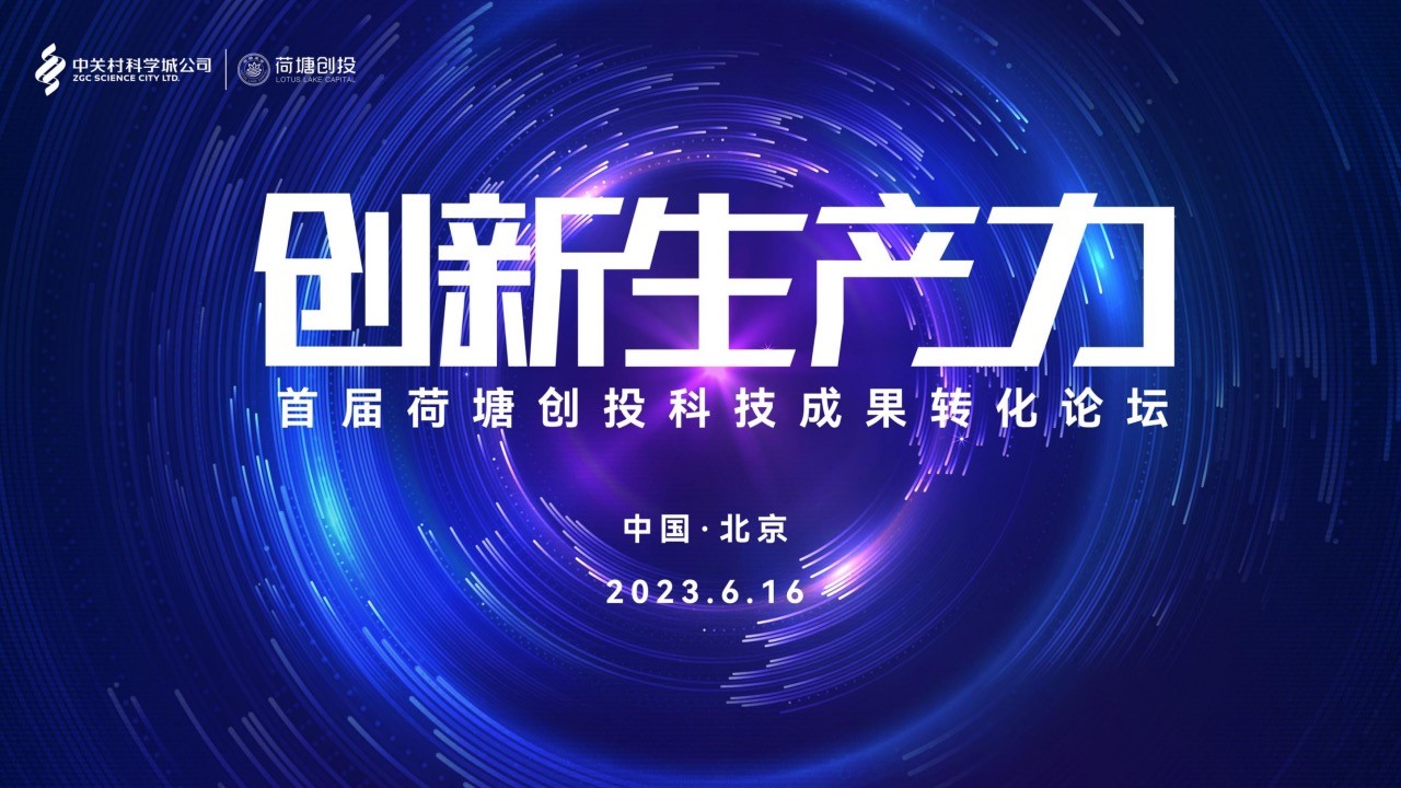 1687155960402020810.jpg 1.jpg