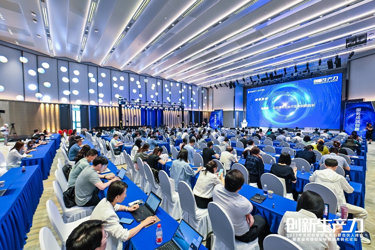 1687155989092073385.jpg 3.jpg