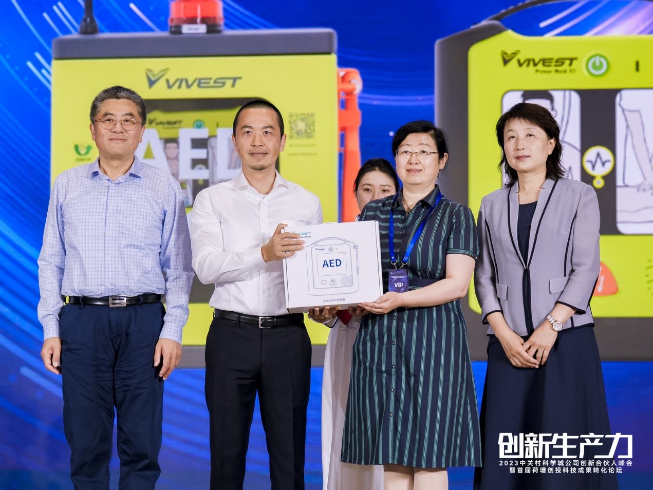 1687156427529035227.jpg 7.jpg