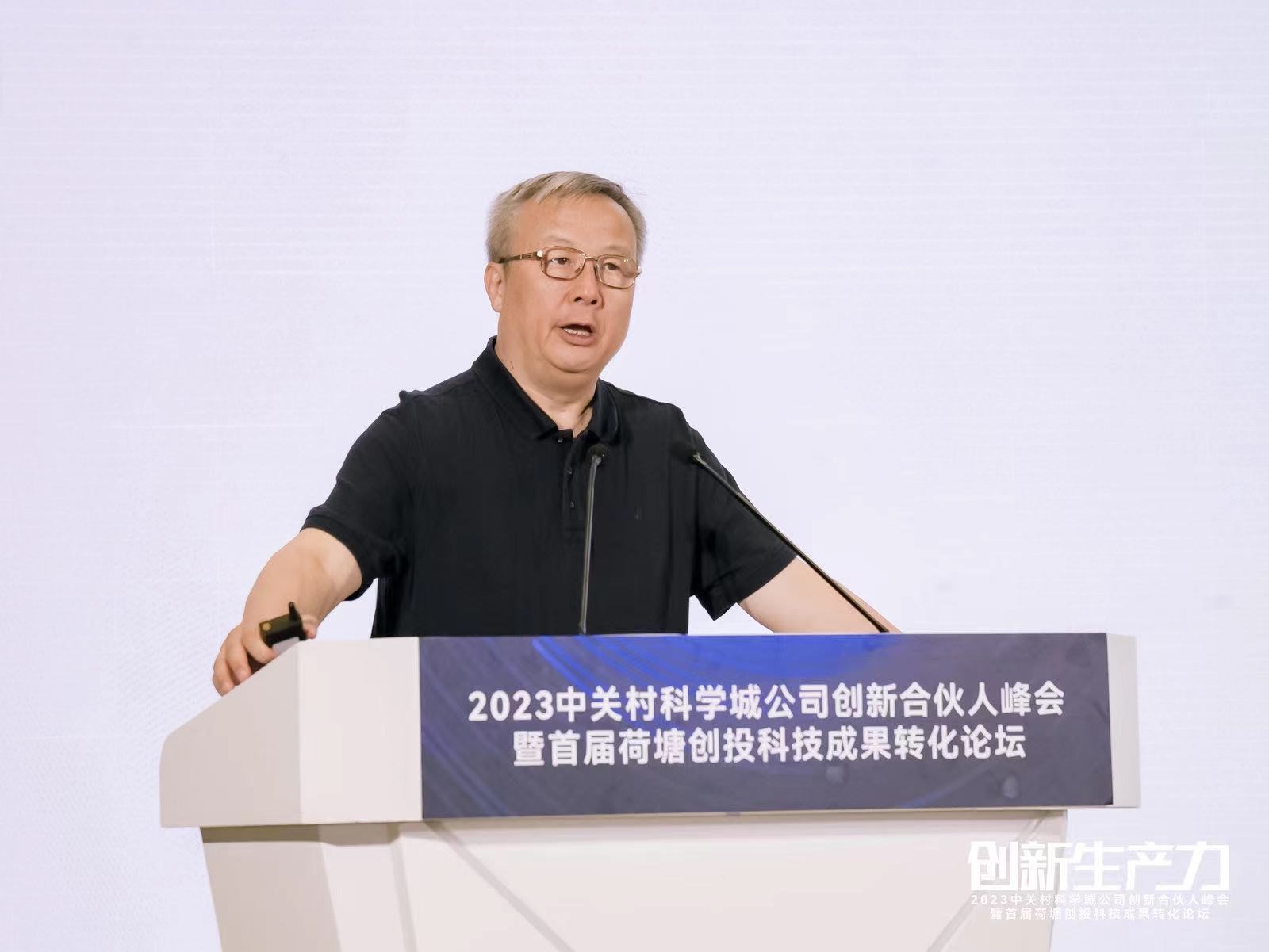 1687156462689074229.jpg 9.jpg