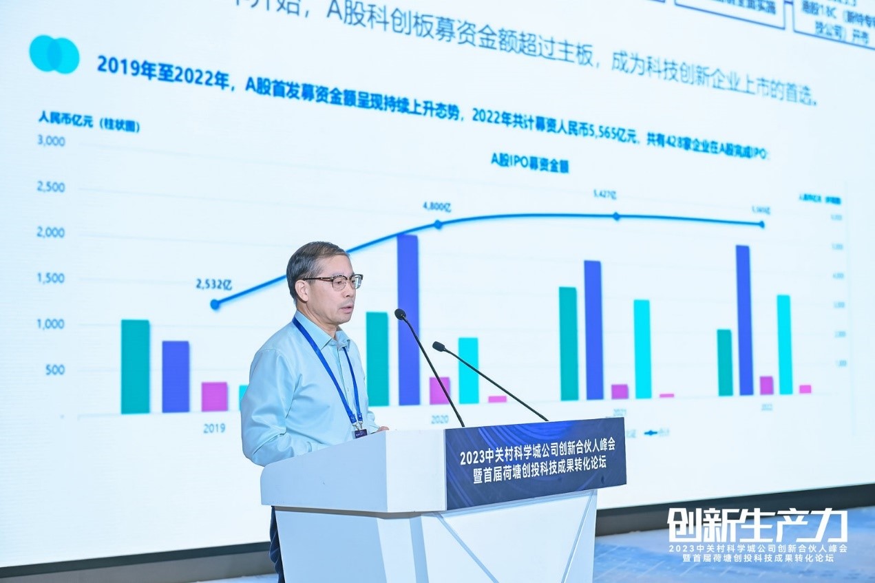 1687156548890034126.jpg 11.jpg