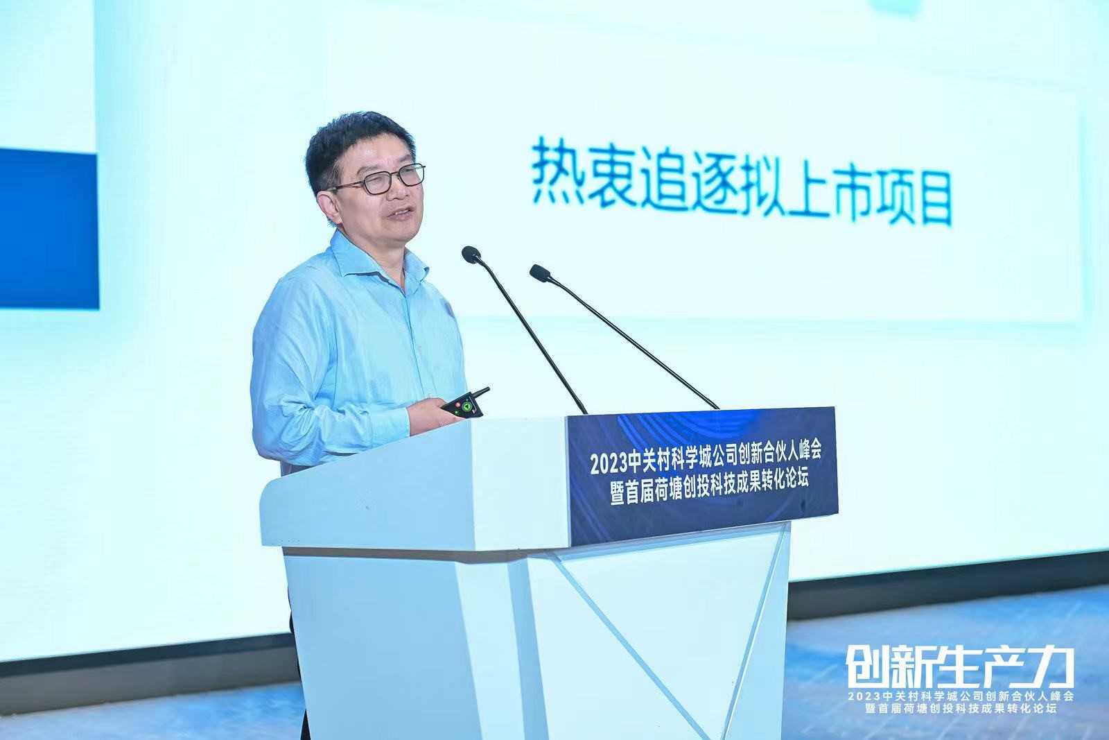 1687156582757064181.jpg 12.jpg