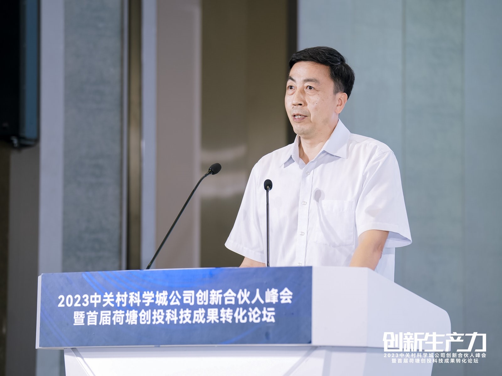 1687156625738021127.jpg 13.jpg