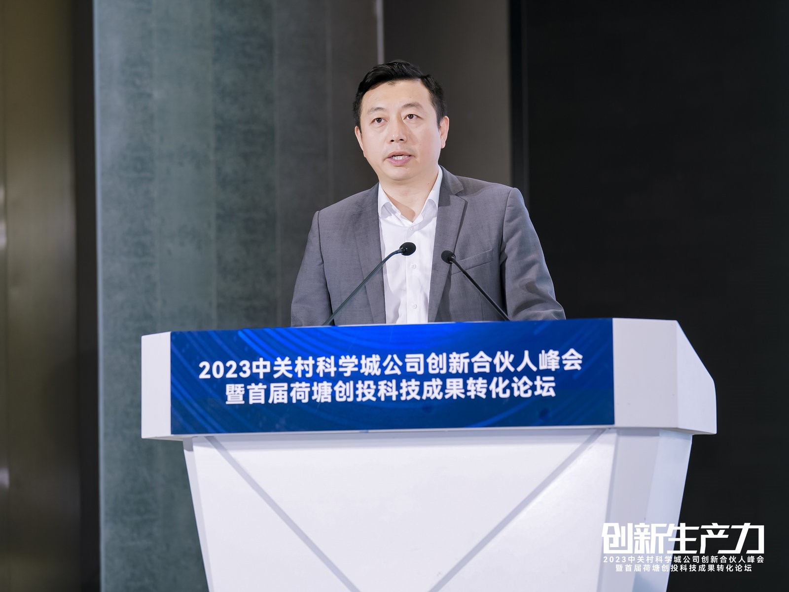 1687156659132073739.jpg 14.jpg