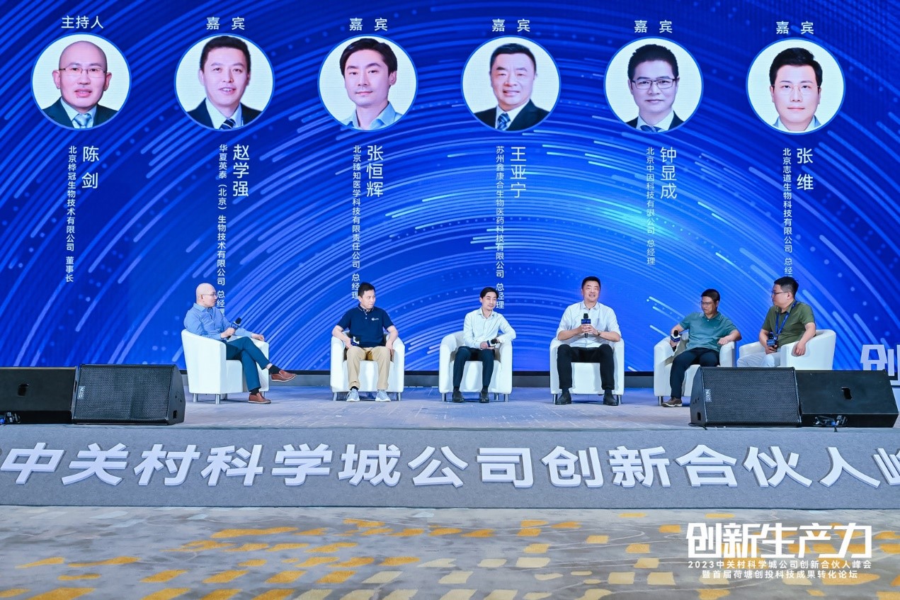 1687156809578053991.jpg 18.jpg