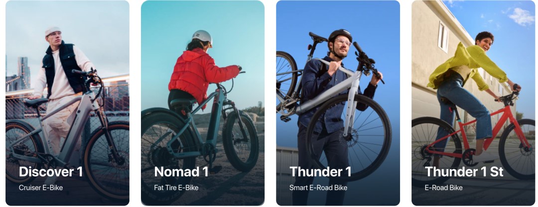 1688091820038052019.jpg 1.jpg