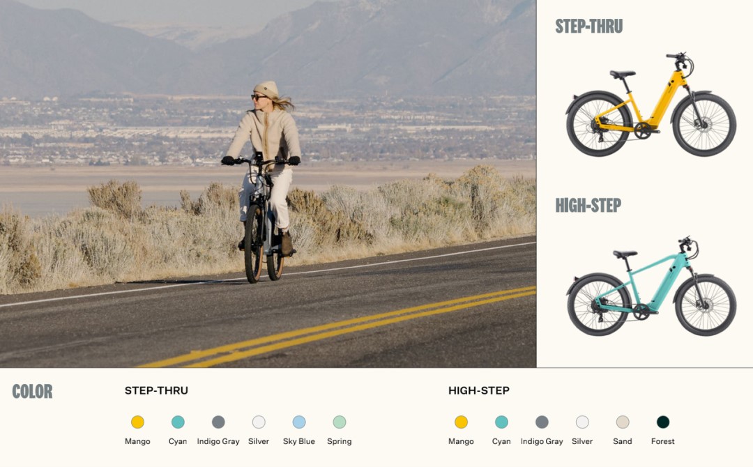 1688091834887025286.jpg 2.jpg