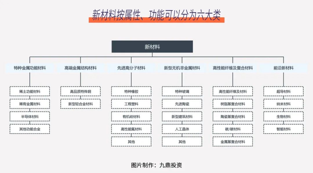 1688450951899064454.jpg 1.jpg