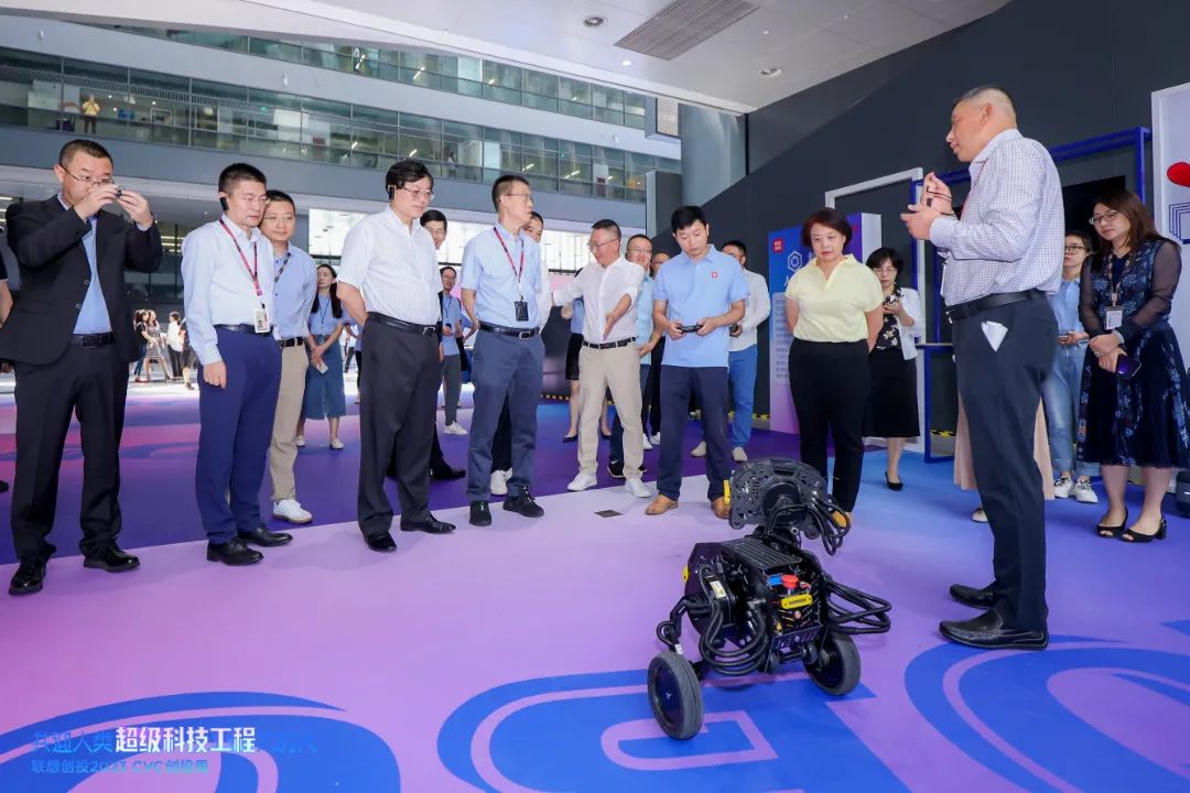 元庆体验图 (2).jpg 图片