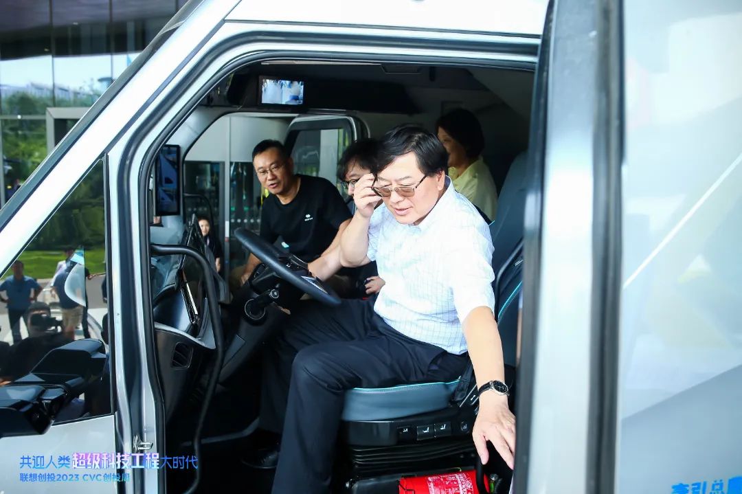 WechatIMG14401.jpeg 图片