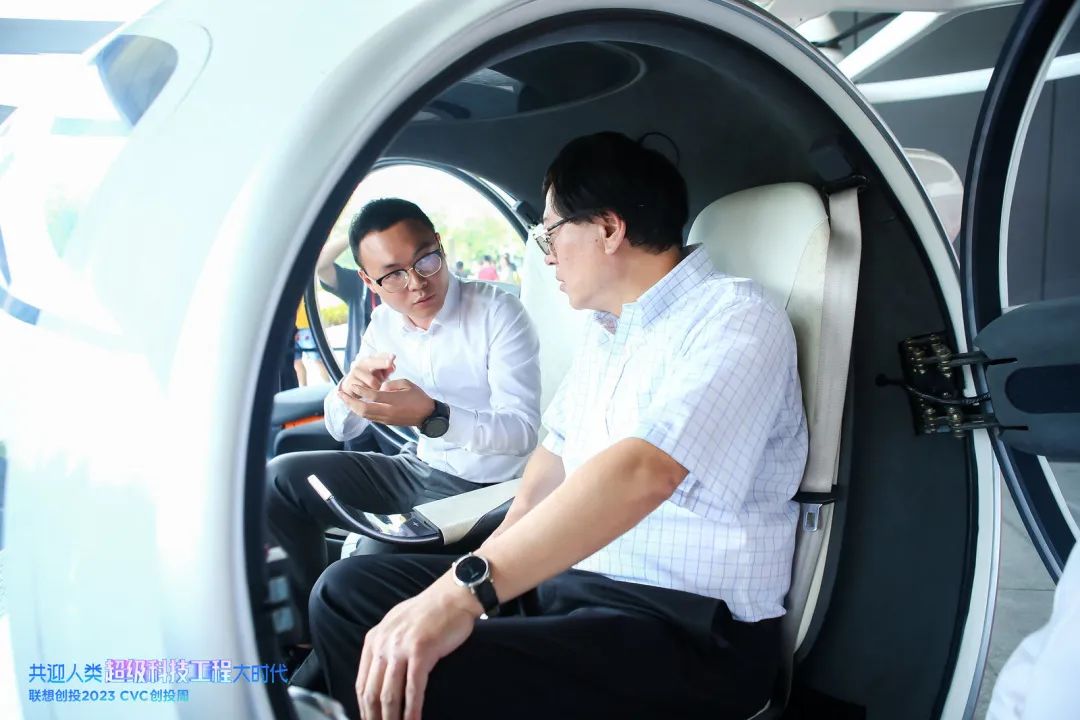 WechatIMG14402.jpeg 图片