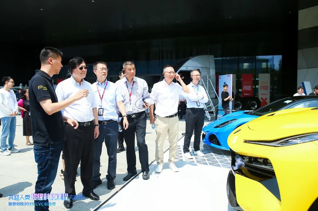 WechatIMG14403.jpeg 图片