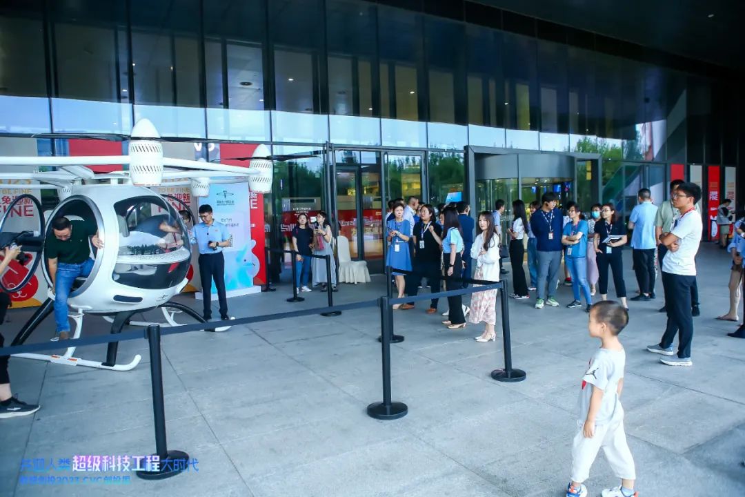 零重力.jpg 图片