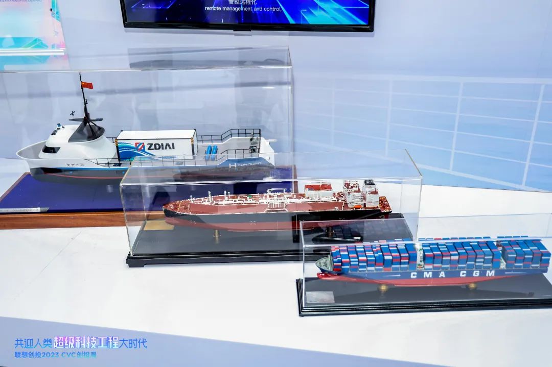 震兑船模.jpg 图片